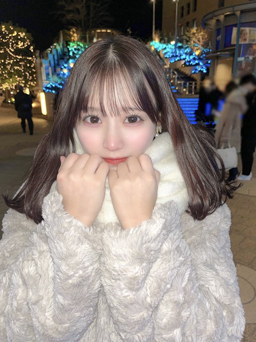 齊藤なぎさのTwitter画像80