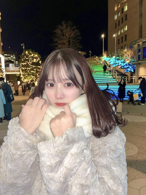 齊藤なぎさのTwitter画像79