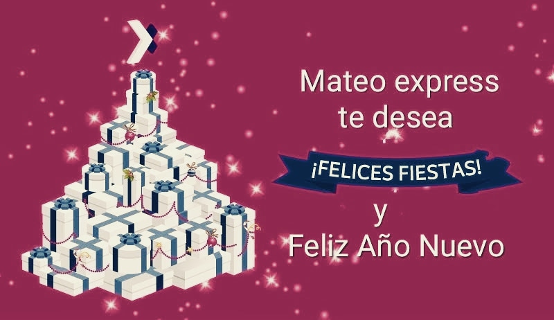 José Manuel Mateo tweet media