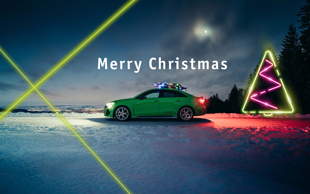 Wir wünschen euch frohe Weihnachten und ein besinnliches Fest mit euren Liebsten 🎄❄⁠
.⁠
#merry #christmas #frohe #weihnachten