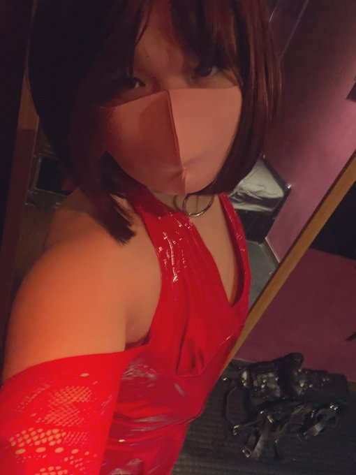 @lilycoccococ 膠衣穿起來(=&acute;&forall;｀)人(&acute;&forall;｀=) https://t.co/rVn0S3Nzxt<a class="tags" target="_blank" title="On Twitter" href="/?out=eyJ0eXAiOiJKV1QiLCJhbGciOiJIUzUxMiJ9.eyJpYXQiOjE3MjQ2NzM5MjAsImlzcyI6InR3cG9ybnN0YXJzLmNvbSIsIm5iZiI6MTcyNDY3MzkyMCwiZXhwIjoxNzU2MjA5OTIwLCJyZWRpcmVjdF91cmwiOiJodHRwczovL3R3aXR0ZXIuY29tL2xpbHljb2Njb2NvYyJ9.ndNoHER7mhIbiFRxhEU1hsJLjZZodkdsCpL8EHM0S8DaUjzaabwZyPBadZ5_TLLdmaN9cUk_mJnjIoyBAtix2Q">@lilycoccococ</a><a href="/tag/%E6%96%B0%E5%80%8B%E4%BA%BA%E8%B3%87%E6%96%99%E7%9B%B8%E7%89%87"class="tags"><span>#新個人資料相片</span></a>