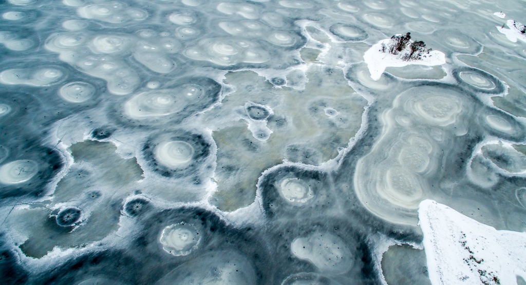 SpiritHighlands's tweet image. #SpiritSpotlight ❄️
2022 has been an incredibly exciting year for the Spirit team. Read our last Spotlight Blog of 2022 as we take a look back at the past year and have a sneak peek at what we have in store for 2023. 
Images @airbornelens #icepancake
discoverhighlandsandislands.scot/spotlight