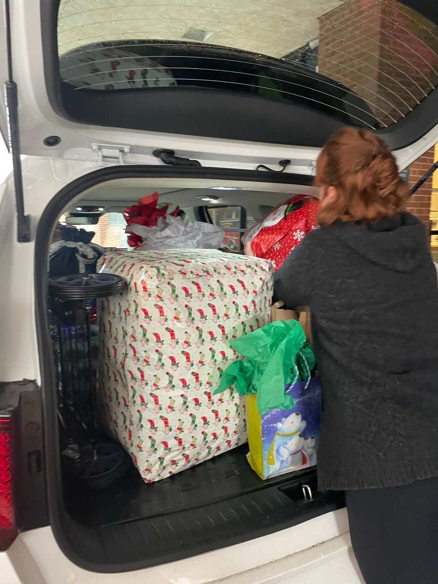 MUSC Health tweet media