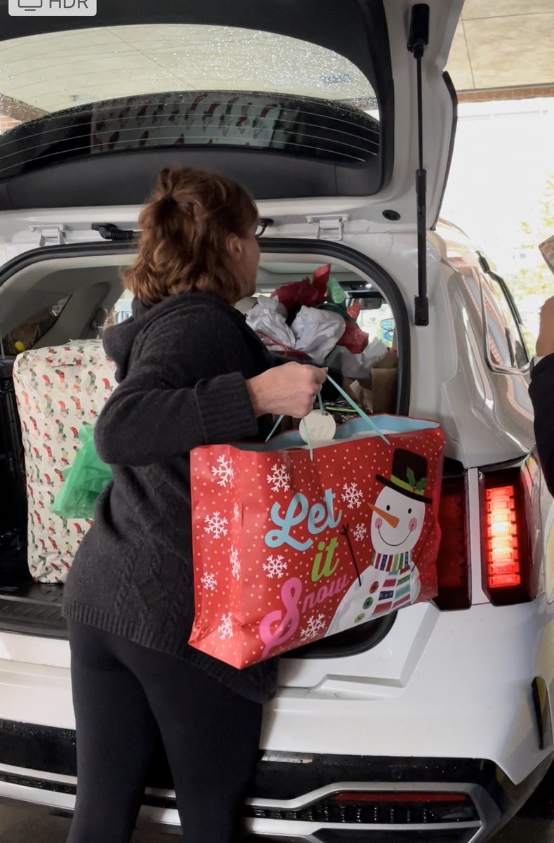 MUSC Health tweet media