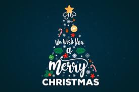 DownsviewChiro's tweet photo. To all those in our community who celebrate... Merry Christmas from the Downsview Chiropractic team.
https://t.co/LwxXODTpvI
#Community #Christmas #XMas #Holidays #Seasonsgreetings #Chiropractic #Physiotherapy #Massagetherapy #Socialwork https://t.co/gyPaCFVygY