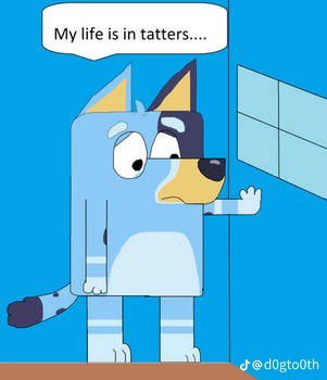 willow_system's tweet image. 