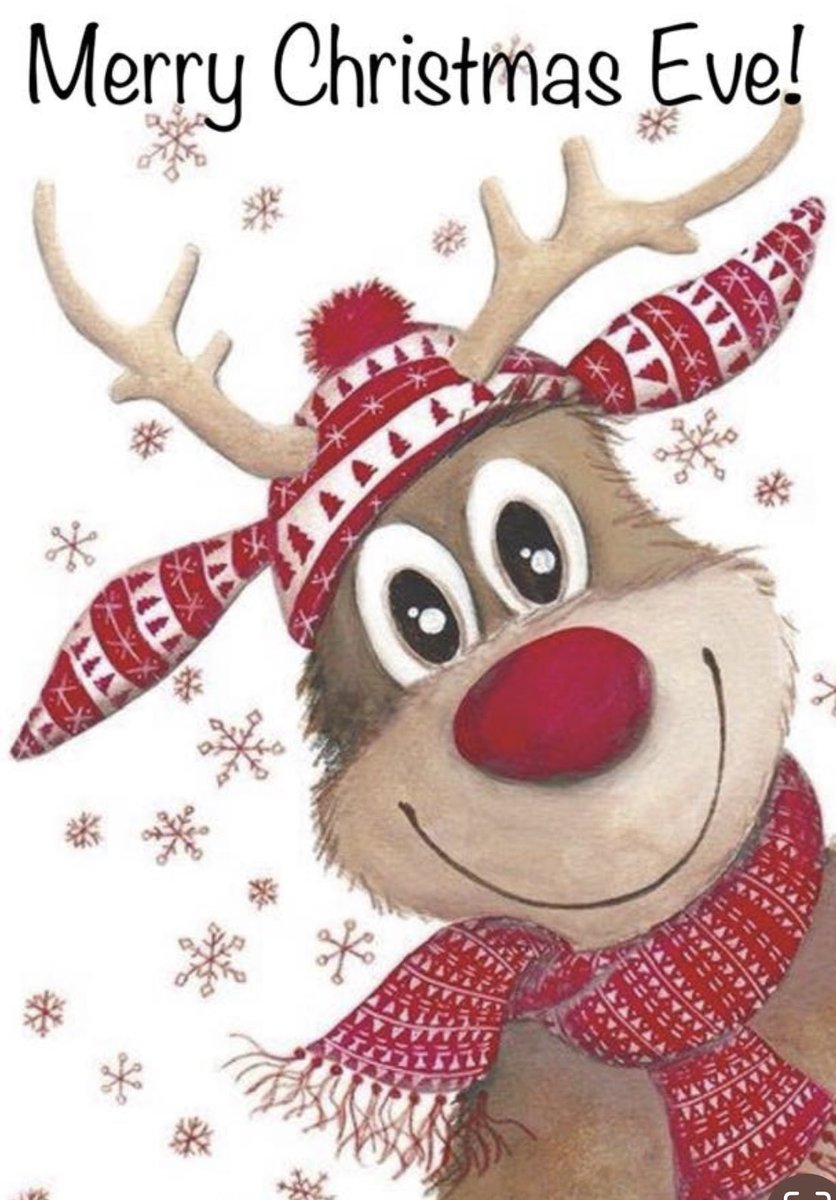 Rita K. Foil (@ritafoil) on Twitter photo 