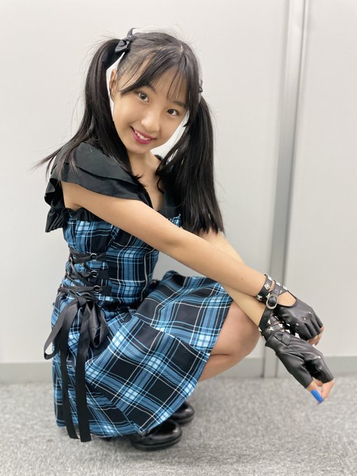 Twitterのコスプレ画像6