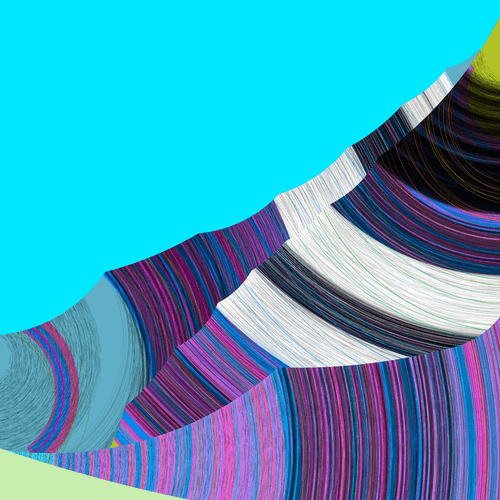 waveblocksbot's tweet image. Waveblock #76 - El Faro - Pacasmayo bought for 0.09 ETH by no_art from 0xa64aae opensea.io/assets/ethereu…