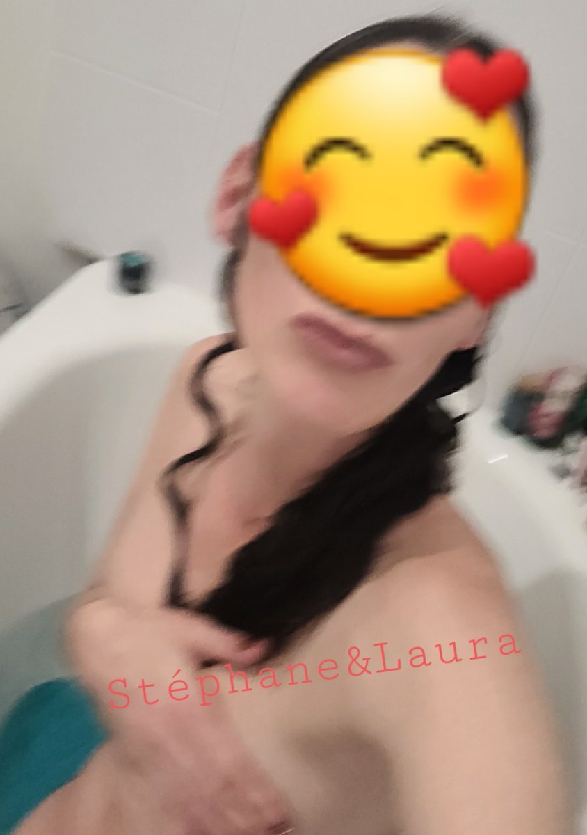 Quand Mme t'envoie photo floue juste pour te narguer...😅😅😅