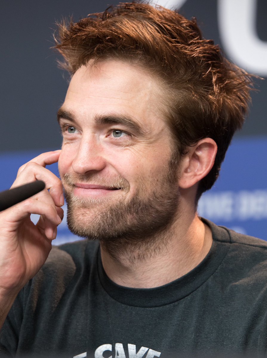 B1sh0p04's tweet photo. Who’s your favourite Actor and Actress? 

I’ll start: Robert Pattinson and Jenna Ortega. https://t.co/i68AFlVkLS