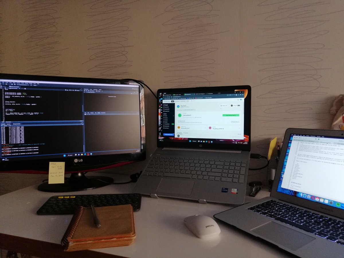 ehrlichstrasse's tweet image. Bugün R kurcalamalıyım diye uyandım  #codingsaturday #nerdliferocks