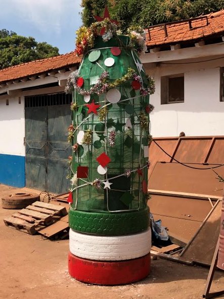 Sue Aspinall tweet media