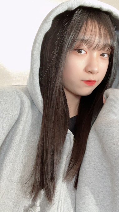 Twitterのコスプレ画像3