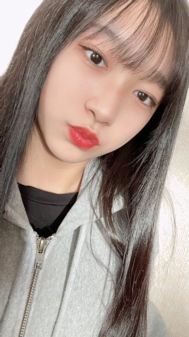 Twitterのコスプレ画像2