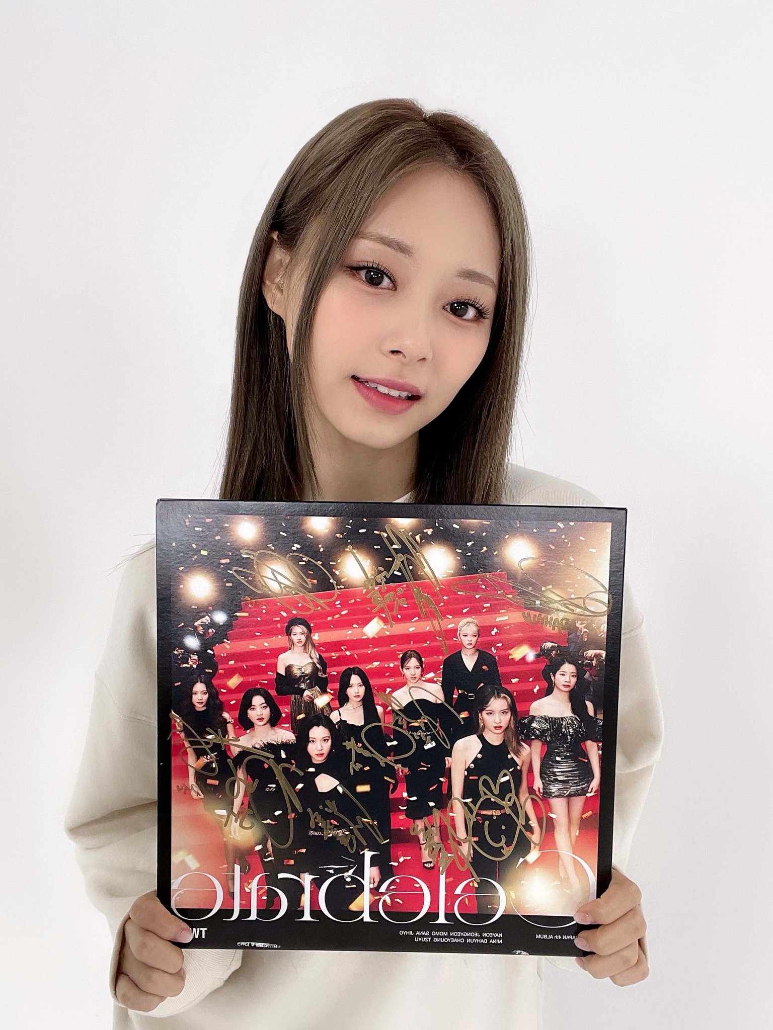 TWICE JAPAN OFFICIAL on Twitter: