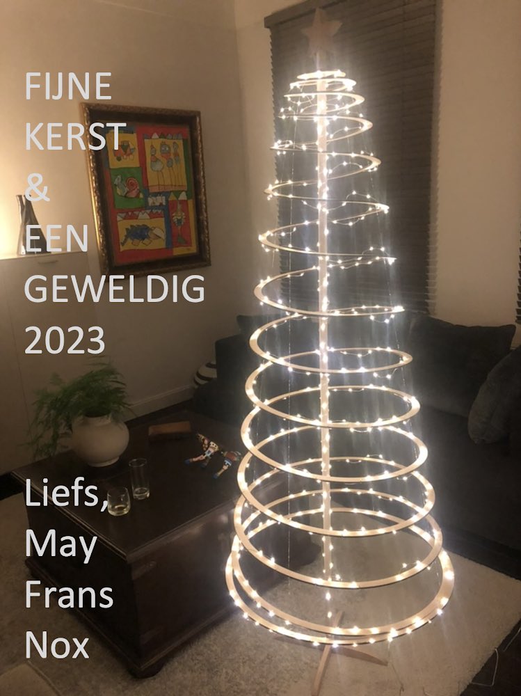 FransLalieu (@franslalieu) on Twitter photo 