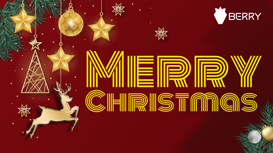 🎄🎄🎄🎄🎄🎄🎄