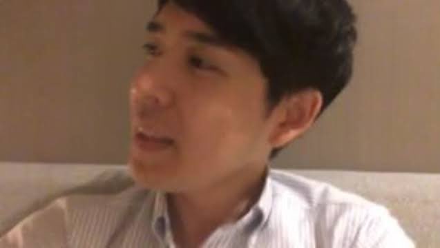 電車オタク存在しないもの集 on X: "倉田啓介こと滝沢ガレソが鉄道オタクから集中攻撃を受けて垢が死ぬ回 https://t.co/f00ODoBwQq" / X
