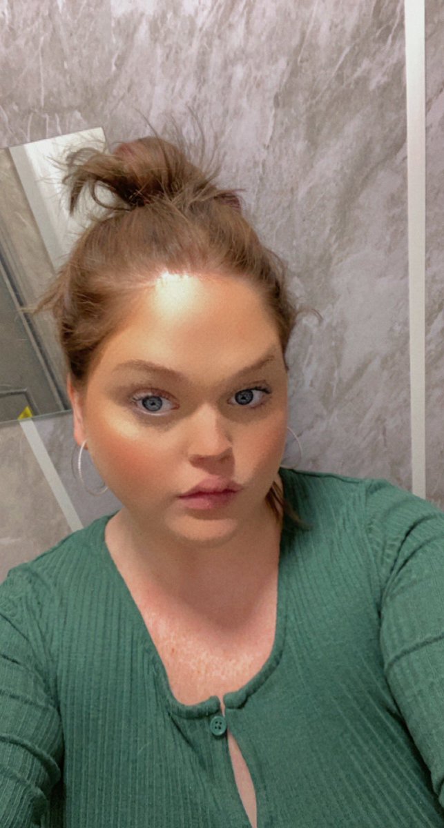 godess_emily's tweet photo. Let me drain your wallet while your wife gets nothing for Christmas! #badgirls #bbw #camgirl #cfmn #Christmas #financialfreedom #findom #findome #findomworship #godess #paypig #humiliation #humiliatedslave https://t.co/Trw22fKlFF