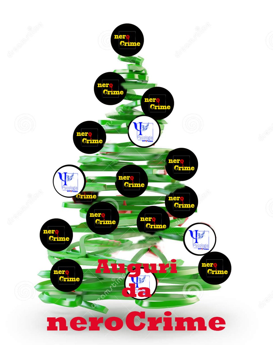 Armando Palmegiani (@armandopalmegi1) on Twitter photo 