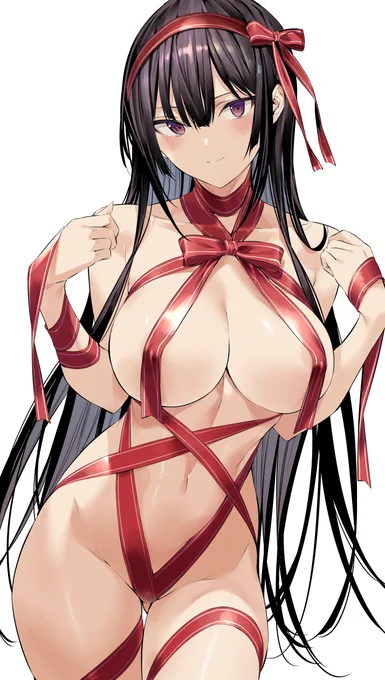 メリークリスマス! 