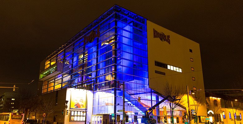 🎄🍿🎞 Für alle in #darmstadt die ins #kinopolis gehen wollen. Hier ist die Übersicht der Säle:

Top: 6 &amp; 7. 
Groß: 2 &amp; 3. 
Ok:1 &amp; 5. 
Klein: 4 

Viel Spaß! 
(keine Werbung). 

#kino #avatar #weihnachten