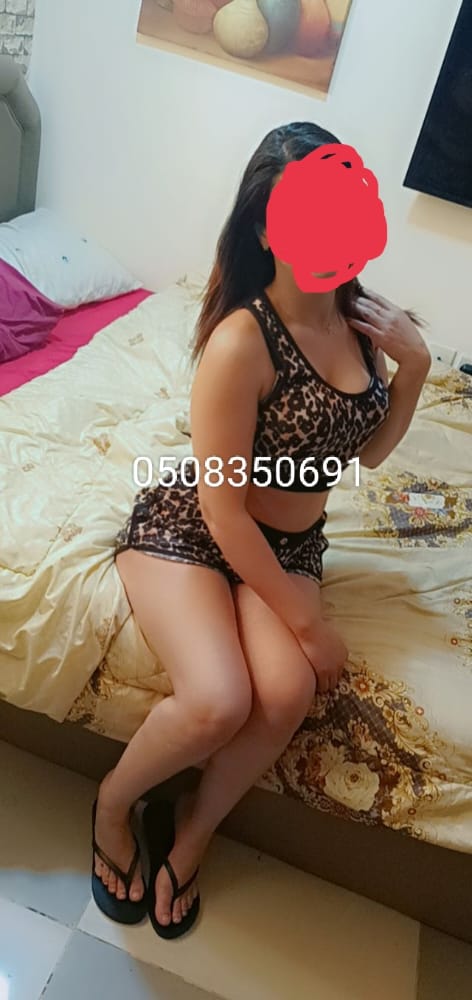 هلا بشباب العين اليوم في الجديد