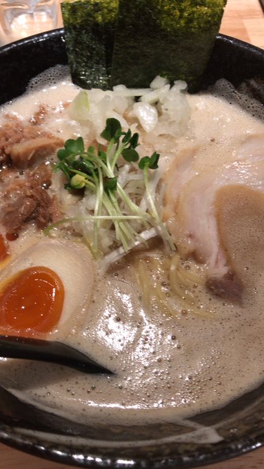 クリスマスケーキ 