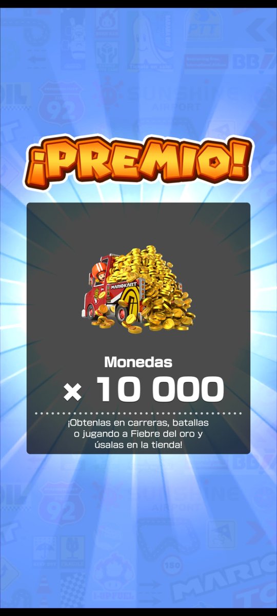 _mxriio_089's tweet photo. Llevaba esperando esta ala semanas + primera tirada de fichas verdes hoy https://t.co/ZIf22TEe1W