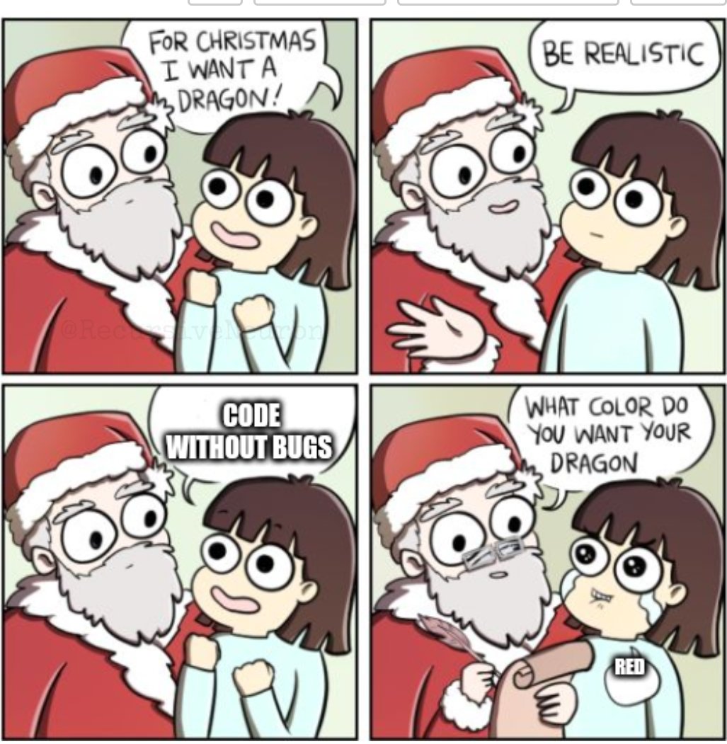 <a href="/ubuntu/">Ubuntu</a> This one. But Santa is not giving it 😢