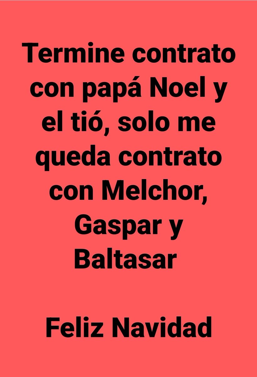 José Manuel Mateo tweet media