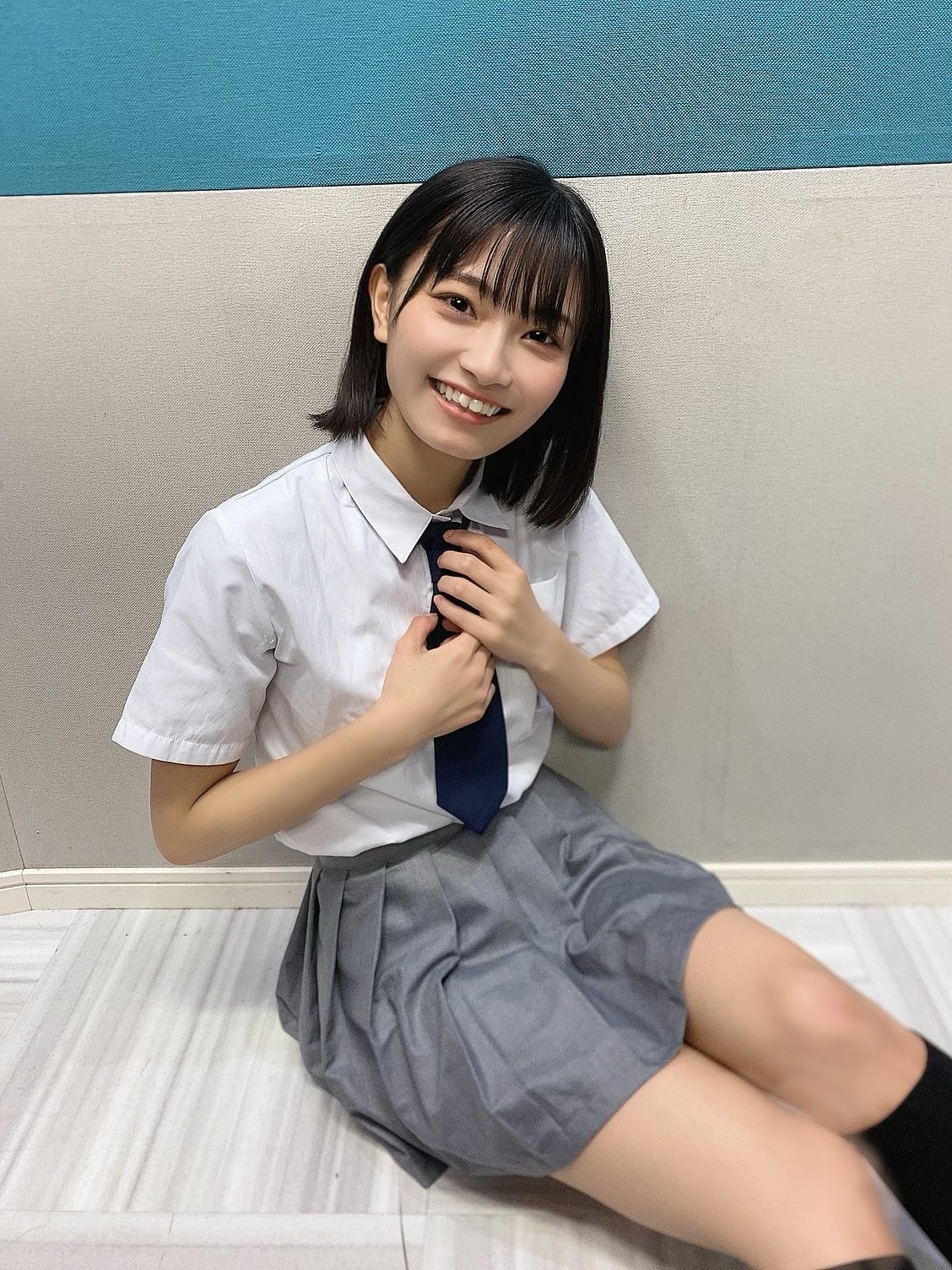 Benjamin Jasmine 日高里緒Tシャツ4枚ソロチェキ10枚とチェキ帳