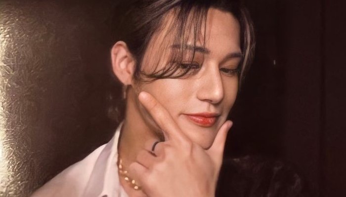 ͏͏͏͏͏͏

 ͏͏͏

      it's beginning to look a lot like christmas.        
͏͏͏͏͏͏

 ͏͏͏͏͏͏ ͏͏͏͏͏͏