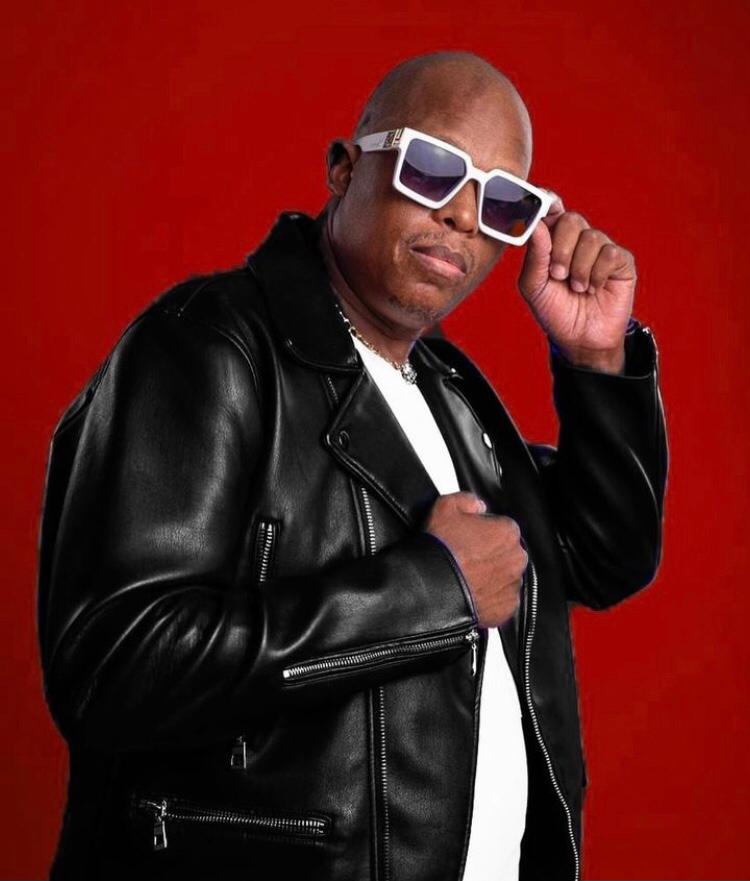 The Real Goboza tweet media