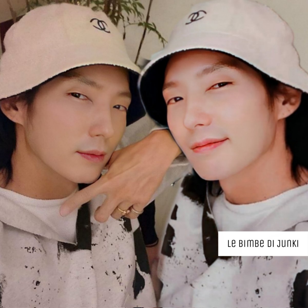 Amore mio ❤️

@actor_jg #actor_jg #leejoongi #leejoongifan #leejunki #leejoongioppa #kdrama #kdramaita #leejoongiitaly #lebimbedijunki #kmovie #kmovieleejunki #ArthdalChronicles #ArthdalChronicles2 #arthdalchroniclesseason2