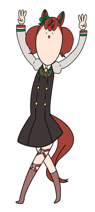 これは!新しいゆるゆるアクキーネイチャ!!! 
