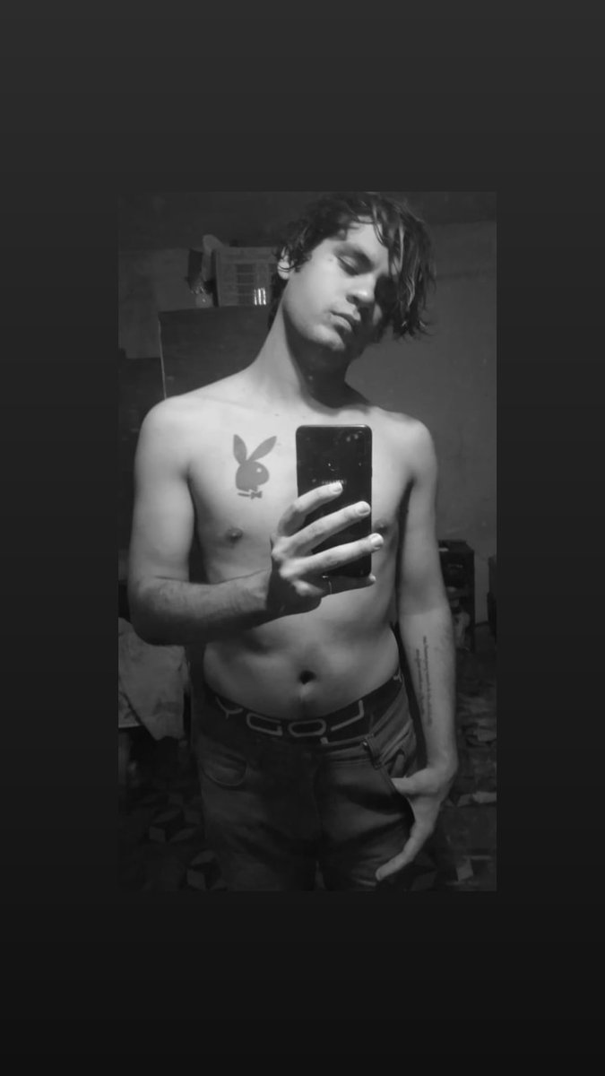 David13104898's tweet photo. 🤭🤭🔥🙈 https://t.co/STtBOnBrCM
