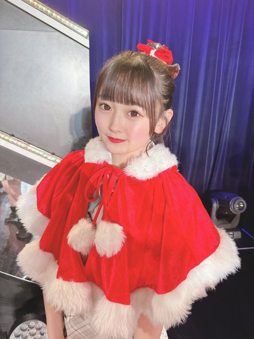 石橋颯のTwitter画像37