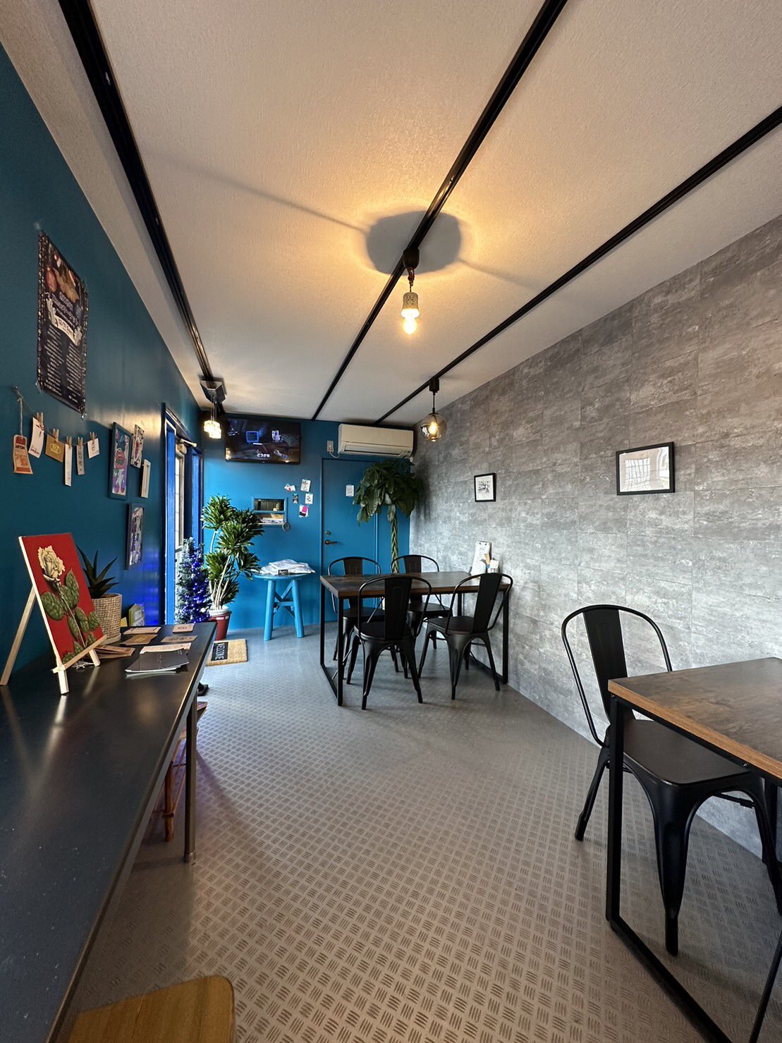 鹿児島カフェ巡り Twitter Search Twitter