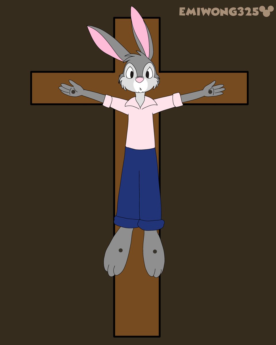 emi_hoi's tweet photo. #savesplashmountain
#savebrerrabbit
#savebrerfox
#brerrabbit https://t.co/NlaJrPoekR