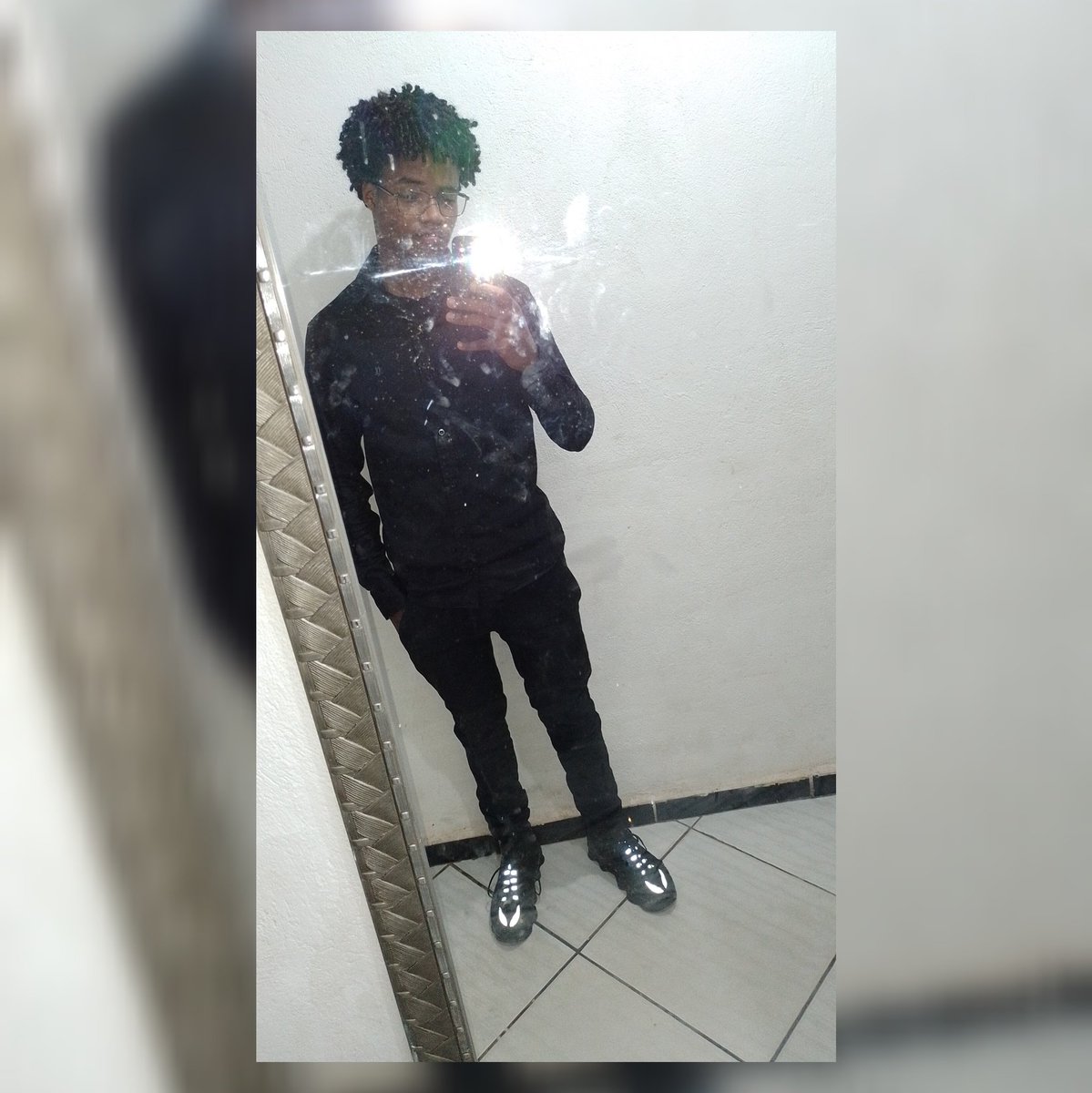 Ray Roger tweet media