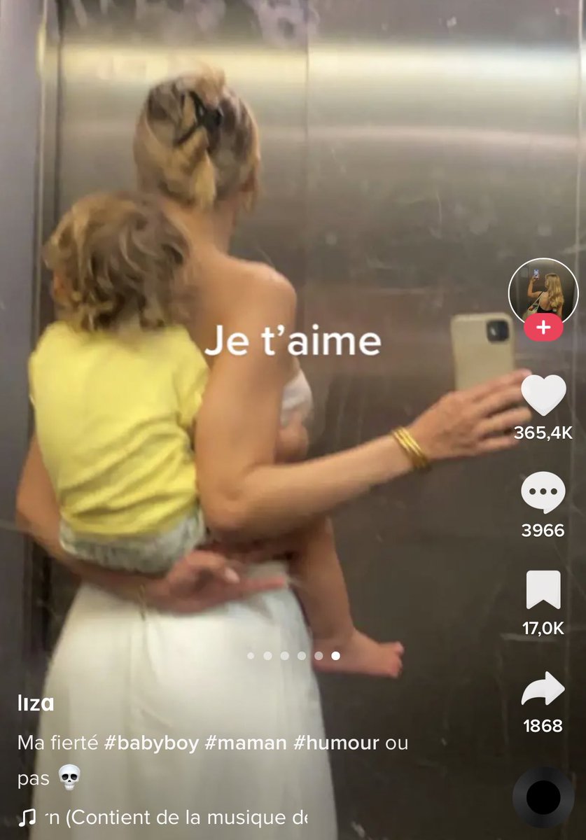 Elies13700's tweet photo. Je pleure elle a appelé son fils Bixente c’est criminel la https://t.co/XT9PUjR6Lu
