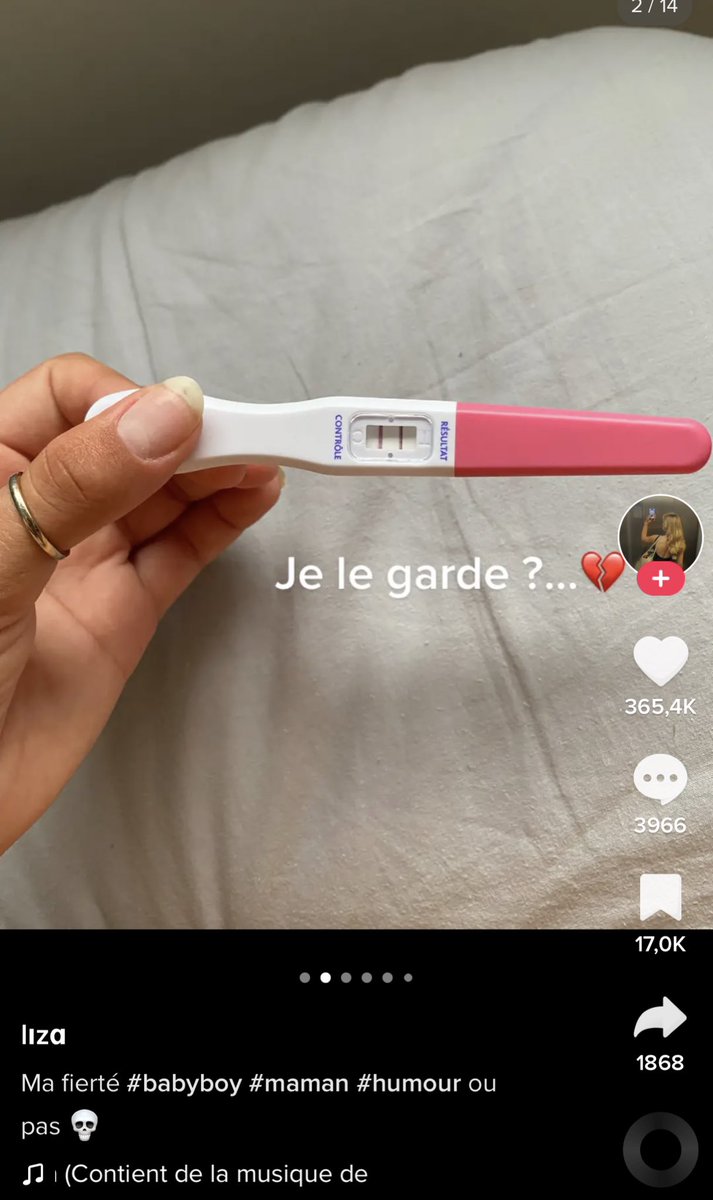 Elies13700's tweet photo. Je pleure elle a appelé son fils Bixente c’est criminel la https://t.co/XT9PUjR6Lu