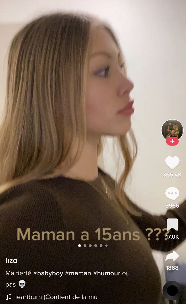Elies13700's tweet photo. Je pleure elle a appelé son fils Bixente c’est criminel la https://t.co/XT9PUjR6Lu