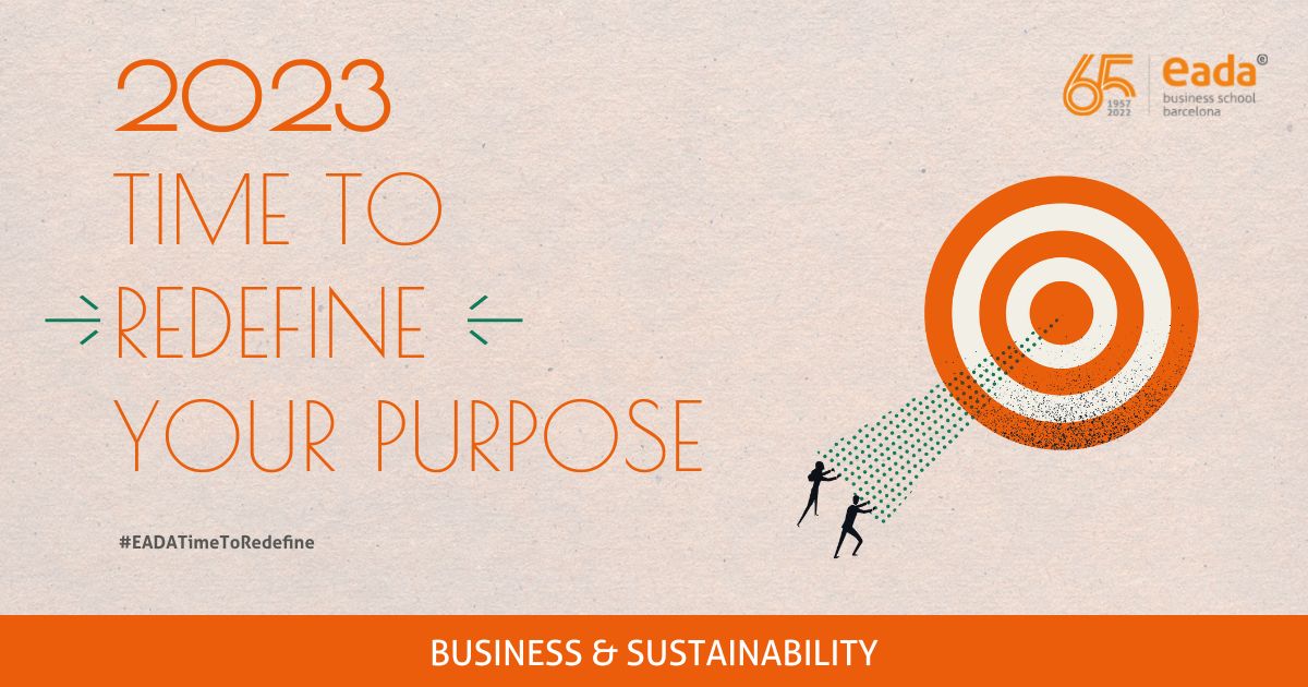 EADA_World tweet media