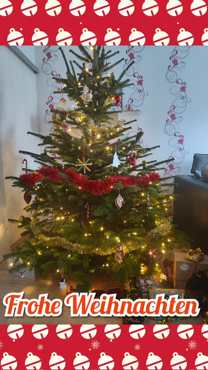 Dennis N (@hc_noga) on Twitter photo 