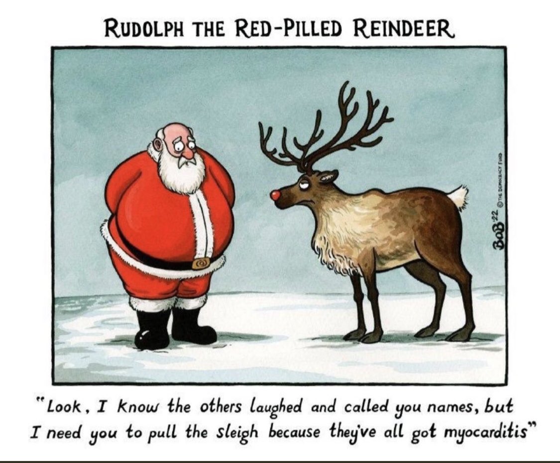 blockchainc_hic's tweet image. People complaining about Zelenskyy’s outfit don’t understand that this is what money laundering looks like. 

This is your tax money hard at work.