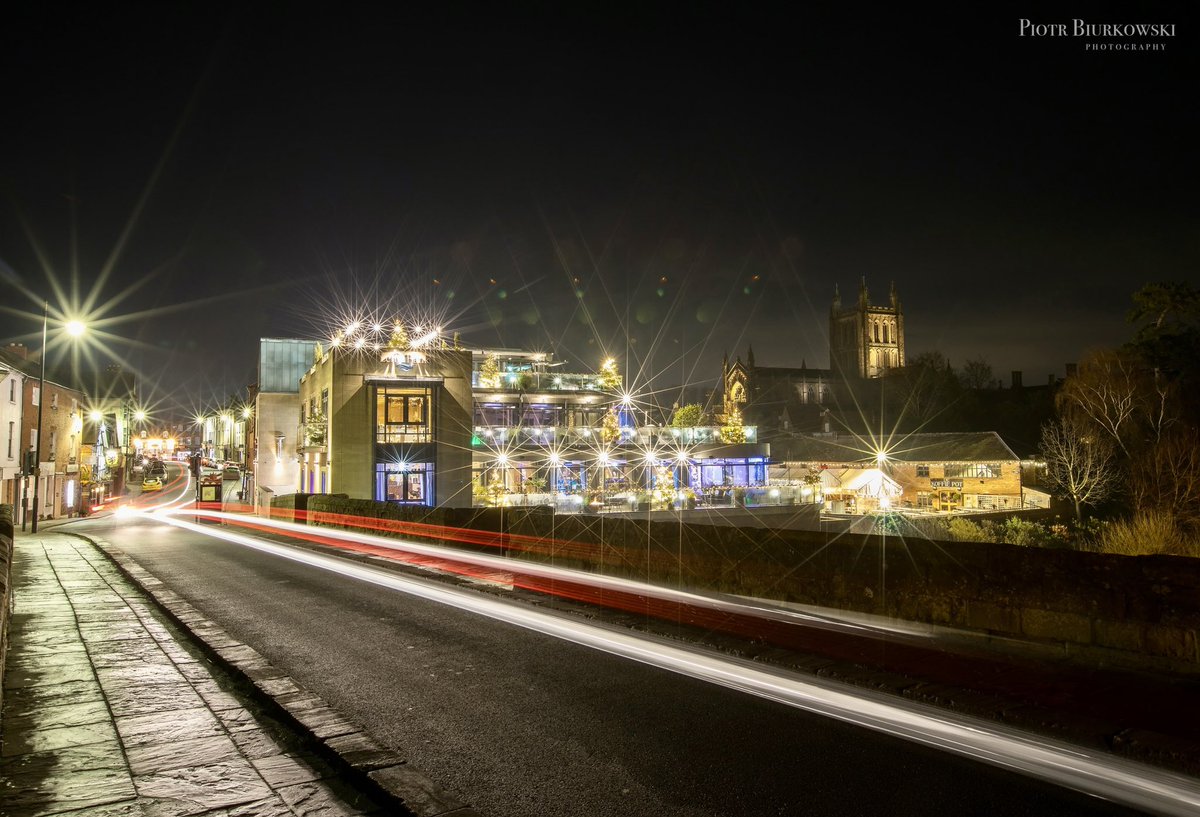 Piotr Biurkowski Photography tweet media