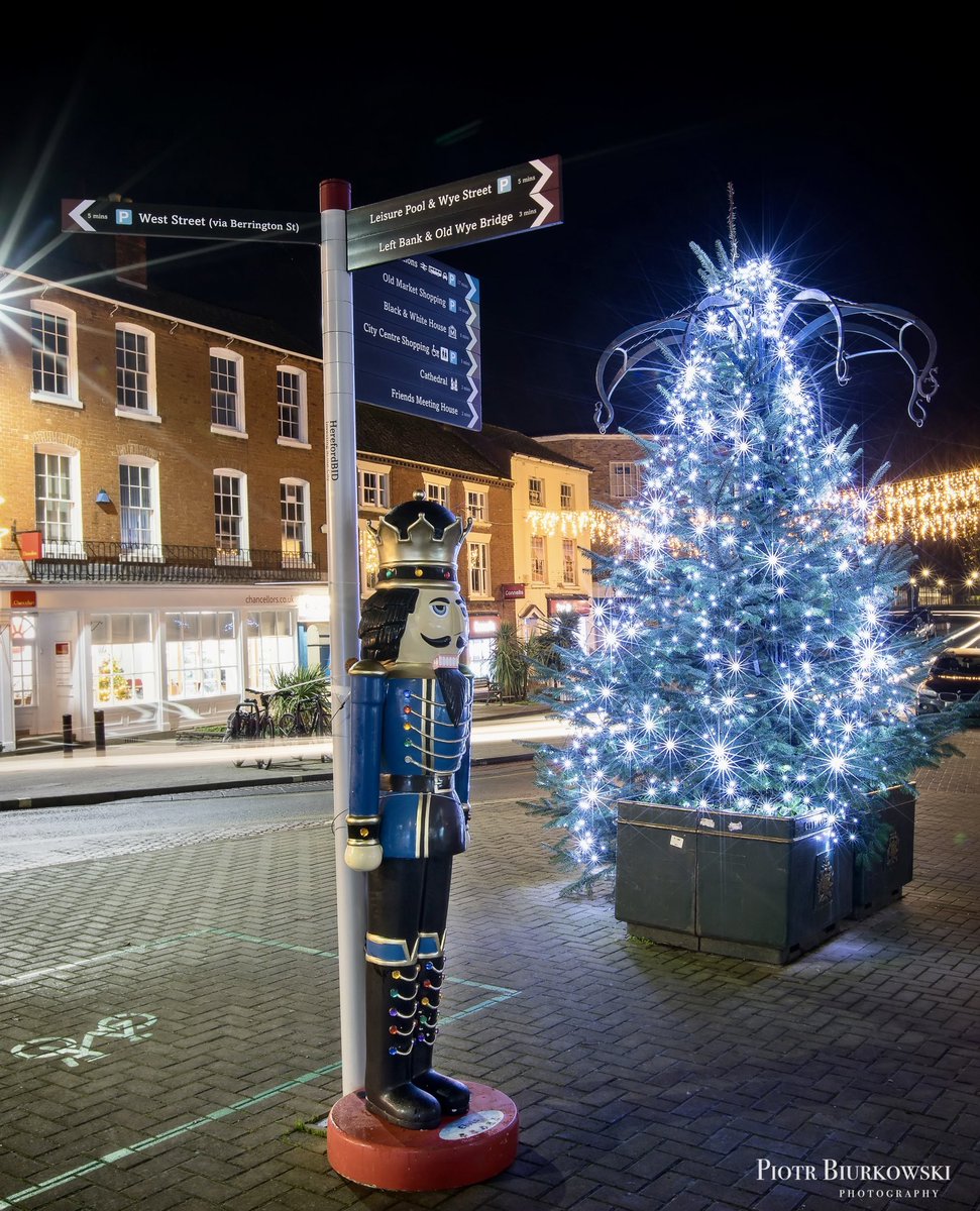 Piotr Biurkowski Photography tweet media